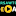 carsawto.ru favicon