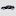 carsb.ru favicon