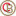 carsbag.ru favicon
