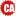 carsbooktravel.ru favicon