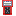 carscanner.ru favicon