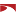 carschina-vladimir.ru favicon