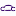 carsclub.ru favicon