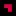 carscom.ru favicon