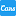 carsdubai.ru favicon