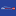 carseller-dv.ru favicon