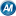 carservice.ru favicon