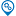 carservice61.ru favicon
