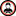 carservice89.ru favicon