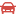 carservice93.ru favicon