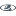 carsfamily-lada.ru favicon
