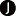 carsfamilyspb-jetour.ru favicon