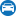 carsfan.ru favicon