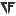carsformers.ru favicon