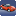 carsfrance.ru favicon