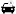 carsharik.ru favicon