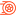 carsharing-blog.ru favicon