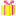 carsharing-promocode.ru favicon