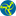 carsharingmap.ru favicon