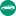 carshering-spb.ru favicon