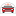 carshop-tyumen.ru favicon