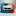 carshopr.ru favicon