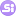 carsi.ru favicon