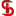 carsil-forte.ru favicon