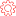 carsinstruments.ru favicon