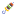 carskaya-shashlychnaya.ru favicon