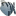 carskayariba.ru favicon