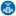 carsmonitoring.ru favicon