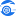 carsmotion.ru favicon