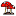 carsneo.ru favicon