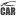 carsok.ru favicon