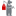 carspaint.ru favicon