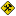 carspas.ru favicon