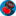 carspin.ru favicon