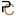 carsprestige.ru favicon