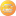carsrec.ru favicon
