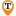 carsrent.ru favicon