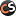 carstile-online.ru favicon