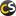 carstile-shop.ru favicon