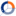carstoresale.ru favicon