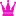 carstvo-sna.ru favicon