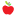 carstvokorolevstvo.ru favicon