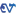 carsvolvo.ru favicon