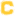 carsyma.ru favicon