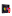 carsysofficial.ru favicon