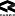 carszip.ru favicon